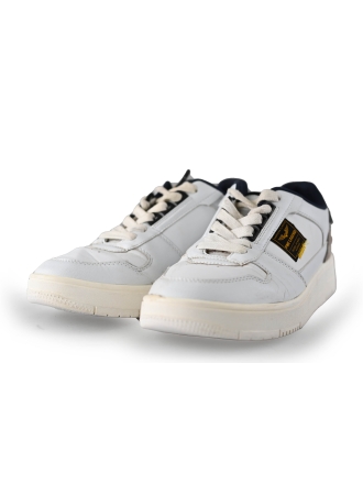PME Legend Sneakers