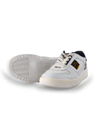 PME Legend Sneakers