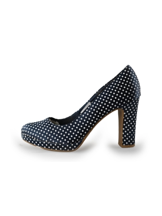 Tamaris Pumps