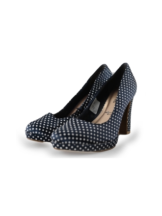 Tamaris Pumps