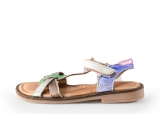 Clic! Sandalen