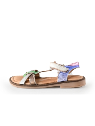 Clic! Sandalen Overig 217495
