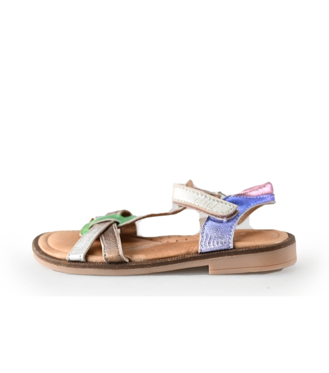 Clic! Sandalen