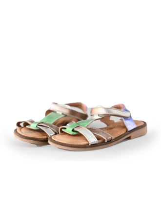 Clic! Sandalen Overig 217495
