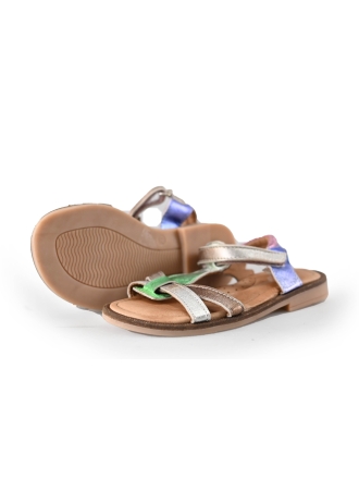 Clic! Sandalen