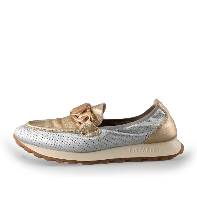 Hispanitas Instappers