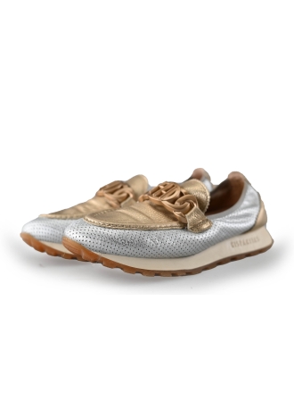 Hispanitas Instappers Goud 217537