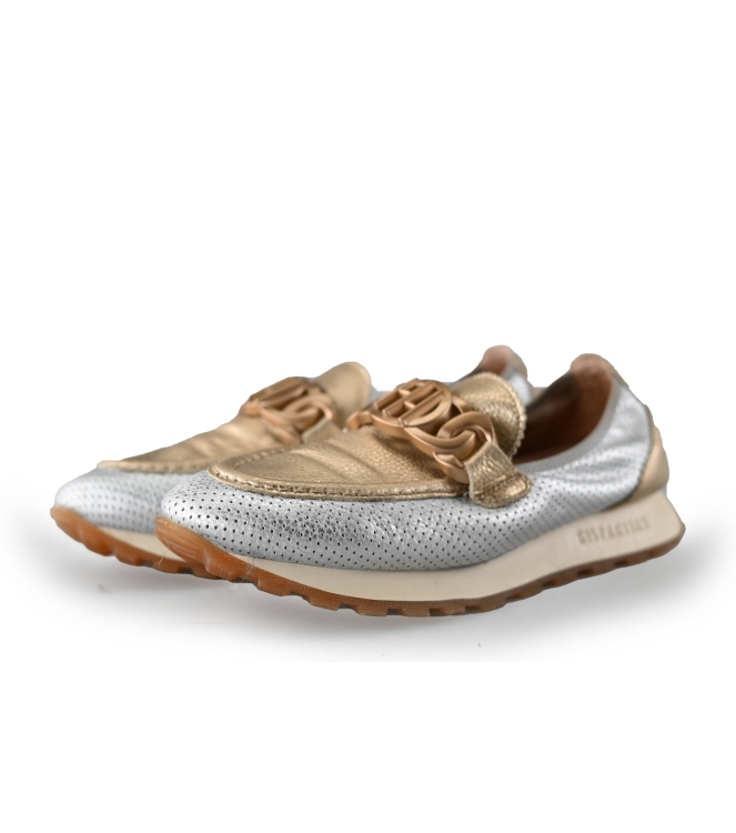 Hispanitas Instappers