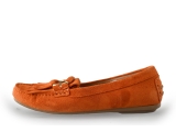 Ayana Loafers