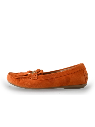 Ayana Loafers