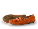 Ayana Loafers