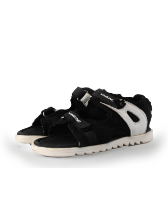 Vingino Sandalen