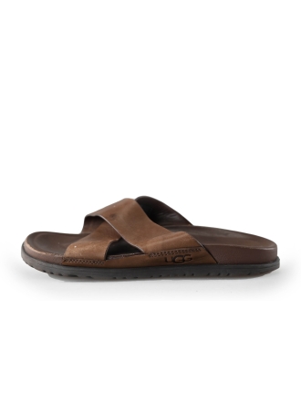 Ugg Slippers Bruin 217554