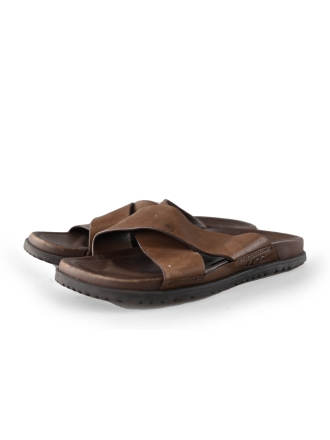 Ugg Slippers Bruin 217554