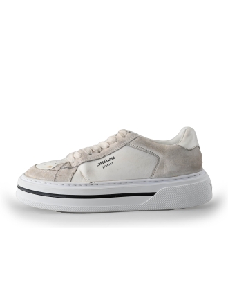 Copenhagen Sneakers