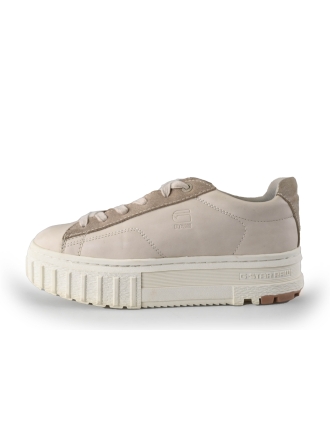 G-Star Sneakers