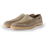 Clay Loafers