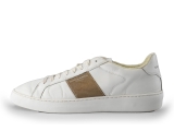 Scotch & Soda Sneakers
