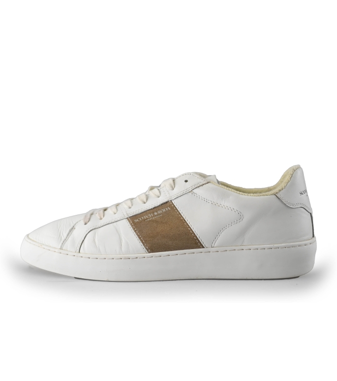 Scotch & Soda Sneakers