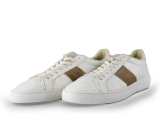 Scotch & Soda Sneakers