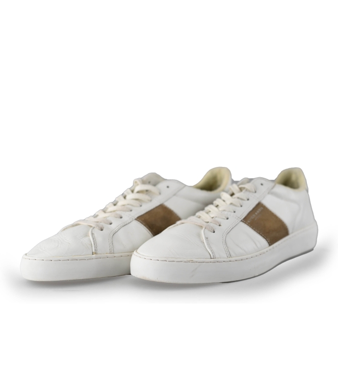 Scotch & Soda Sneakers