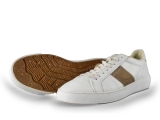 Scotch & Soda Sneakers