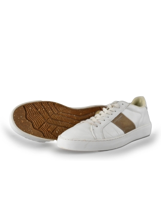 Scotch & Soda Sneakers