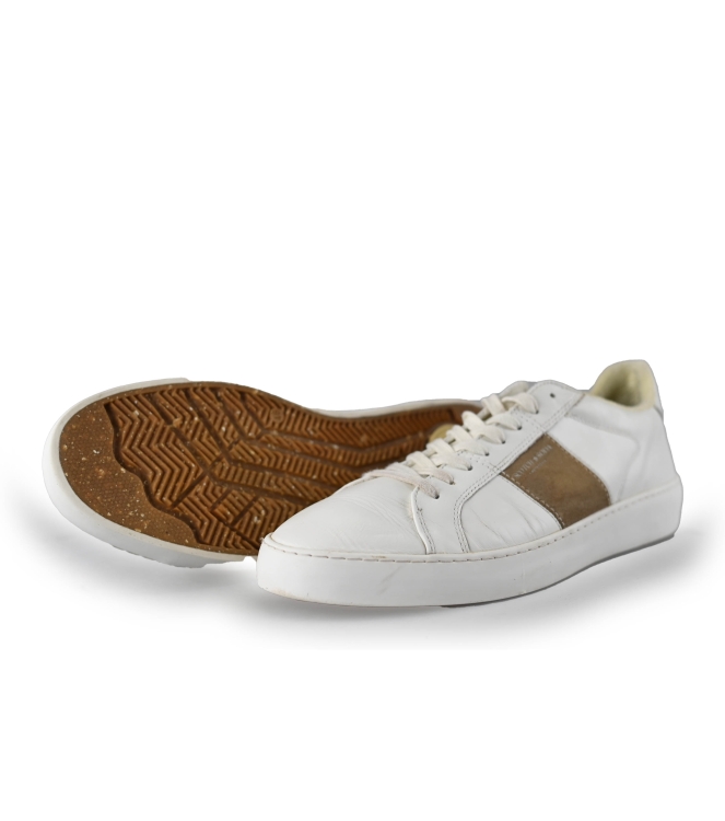 Scotch & Soda Sneakers
