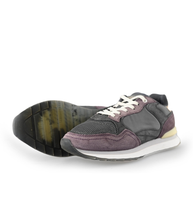 Hoff Sneakers