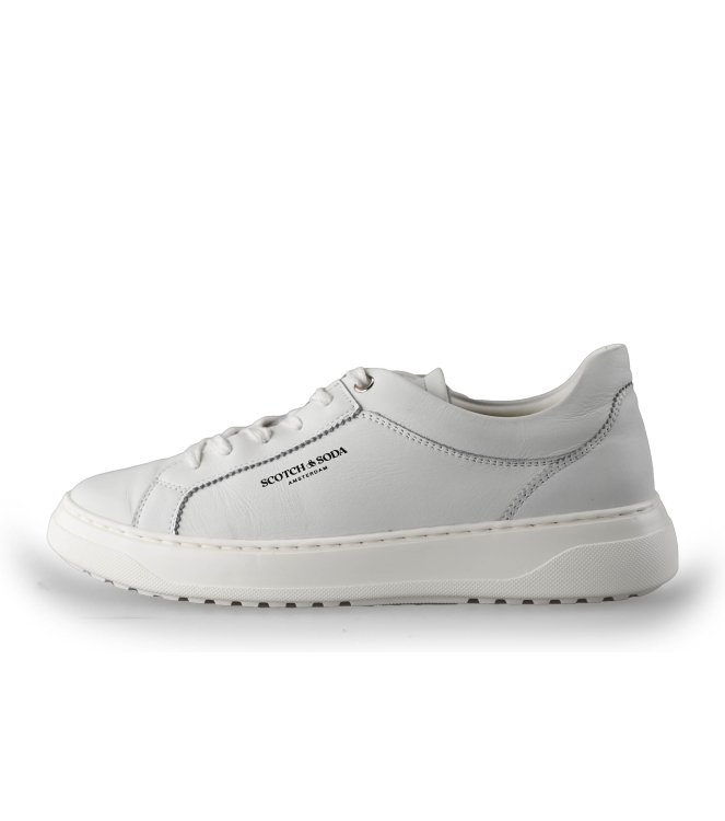 Scotch & Soda Sneakers