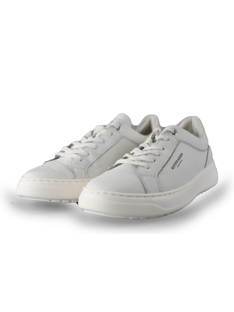 Scotch & Soda Sneakers