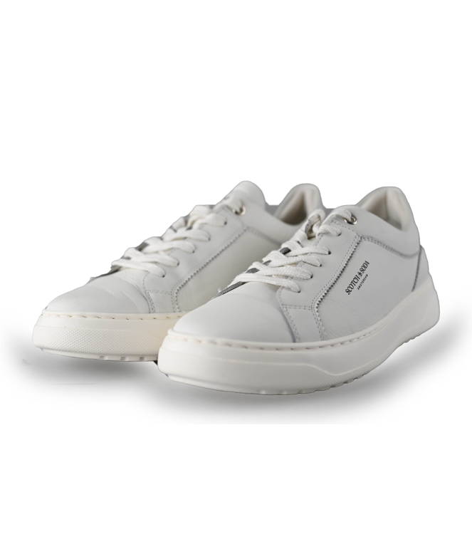 Scotch & Soda Sneakers