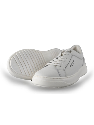 Scotch & Soda Sneakers