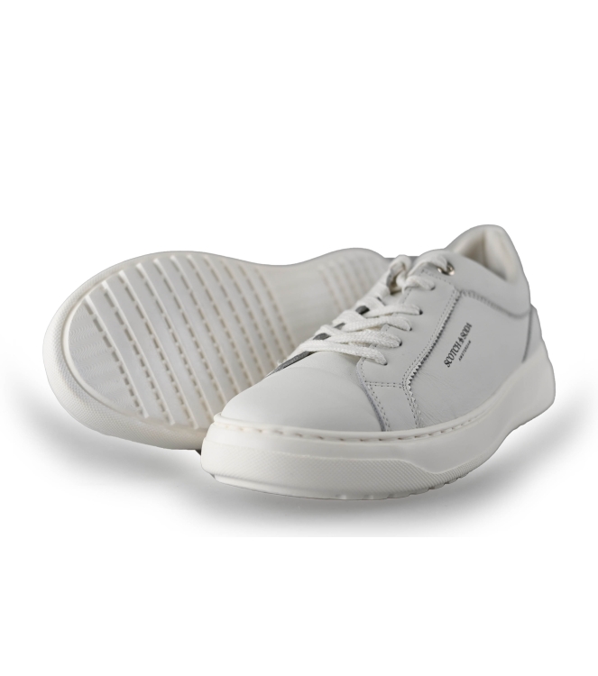 Scotch & Soda Sneakers