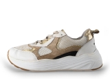 Omoda Sneakers