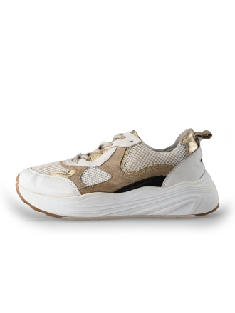 Omoda Sneakers