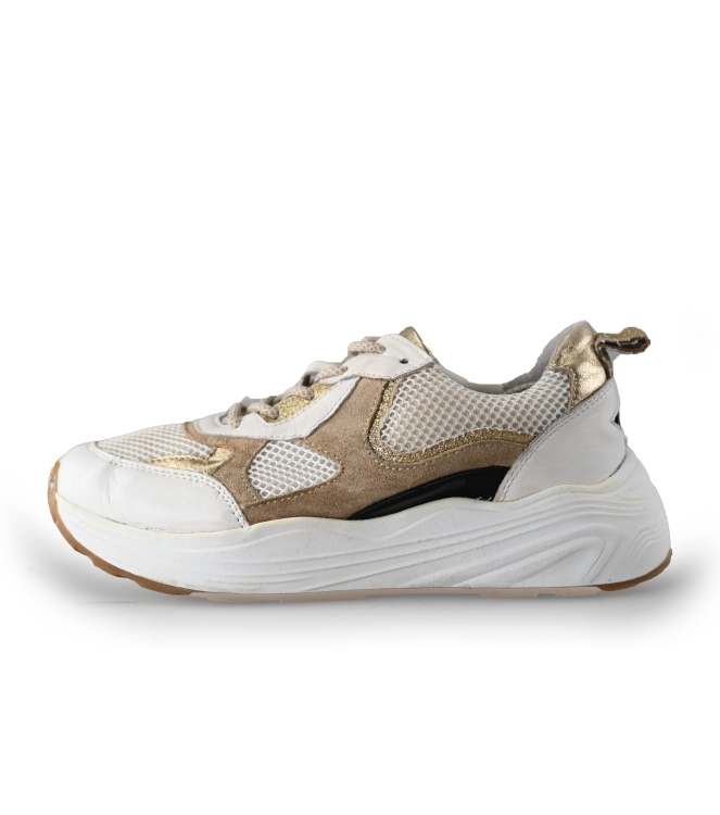 Omoda Sneakers