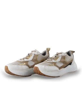 Omoda Sneakers