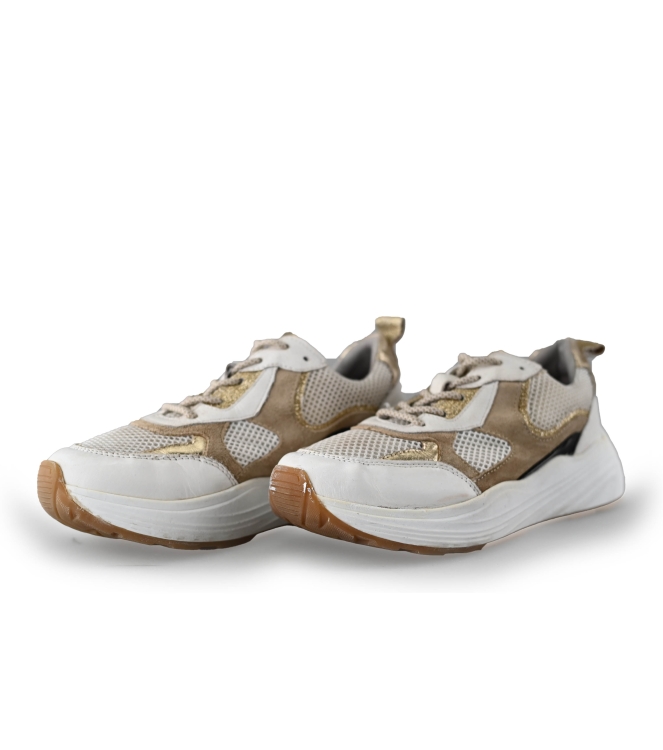 Omoda Sneakers