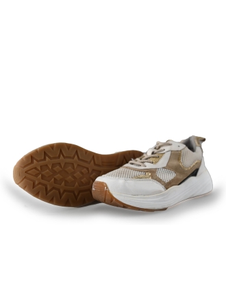 Omoda Sneakers