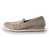 Gabor Loafers