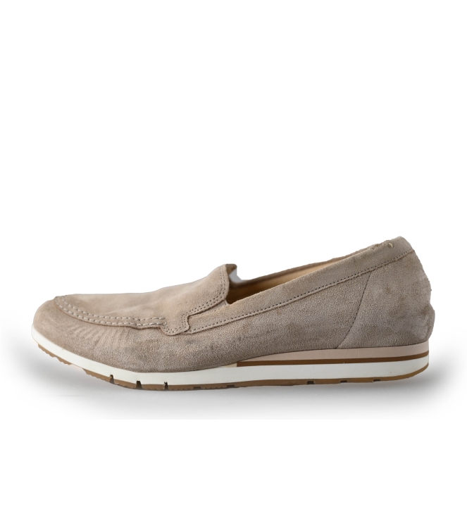 Gabor Loafers