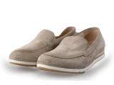 Gabor Loafers