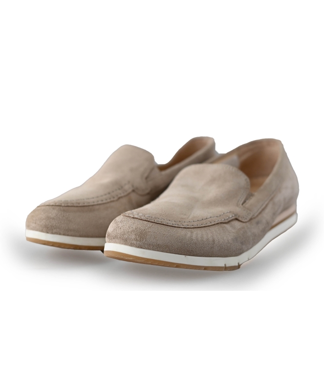 Gabor Loafers