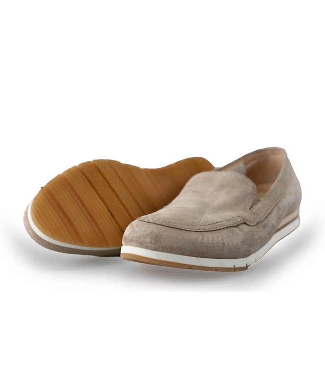Gabor Loafers