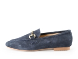 Blasz Loafers