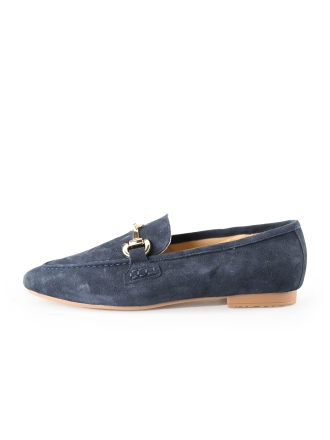 Blasz Loafers