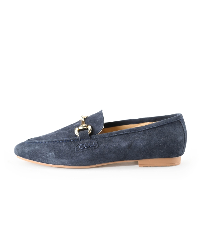 Blasz Loafers