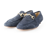 Blasz Loafers
