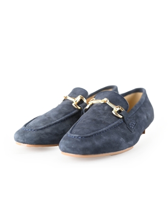 Blasz Loafers
